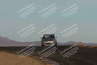 media/Oct-27-2024-PCA San Diego (Sun) [[14679ae0d3]]/2-Red Group/Session 1 (Turns 9 and 10)/